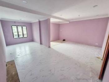 Rumah di Taman Jasmin, Kajang, foto 6