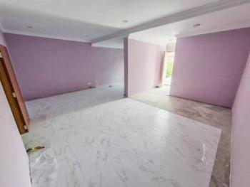 Rumah di Taman Jasmin, Kajang, foto 7