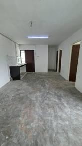 Flat at Taman Pelangi, Perai, photo 5