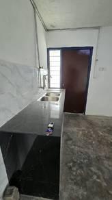 Flat at Taman Pelangi, Perai, photo 7