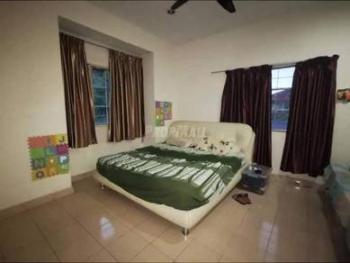 House at Taman Puchong Prima, Puchong, photo 7