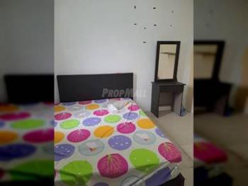 House at Taman Desawan, Klang, photo 5