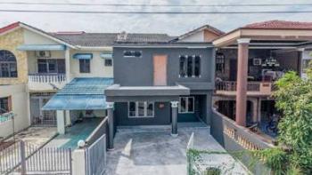 Rumah di Taman Jasmin, Kajang, foto 3