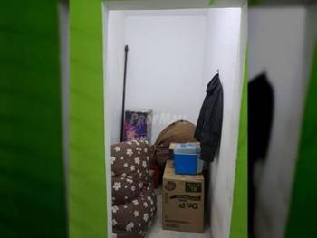 House at Taman Desawan, Klang, photo 7