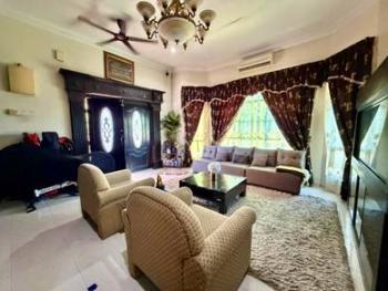 House at Taman Delima Raya, Bukit Baru, photo 2