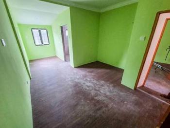 Rumah di Taman Jasmin, Kajang, foto 10