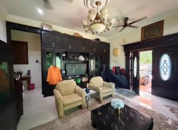 House at Taman Delima Raya, Bukit Baru, photo 10