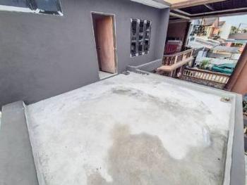 Rumah di Taman Jasmin, Kajang, foto 8