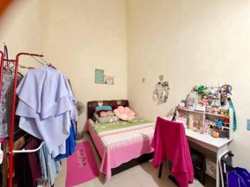 Rumah di Taman Bukit Katil Damai 2, Bukit Katil, foto 7