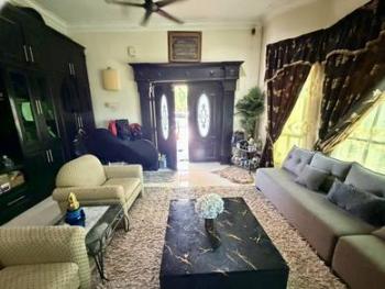 House at Taman Delima Raya, Bukit Baru, photo 6