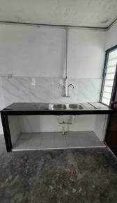 Flat at Taman Pelangi, Perai, photo 6