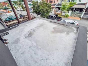 Rumah di Taman Jasmin, Kajang, foto 9