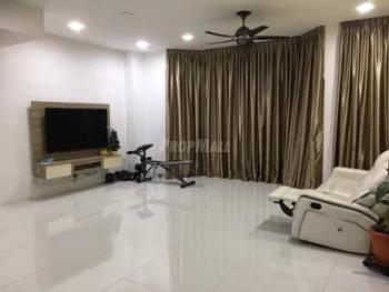House at Taman Puchong Prima, Puchong, photo 6