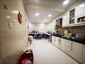 House at Taman Puchong Prima, Puchong, photo 5