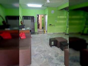 House at Taman Desawan, Klang, photo 2