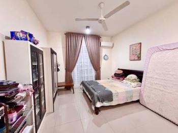 Rumah di Taman Bukit Katil Damai 2, Bukit Katil, foto 3