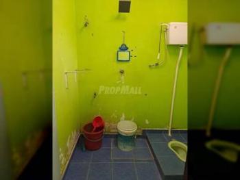 House at Taman Desawan, Klang, photo 10