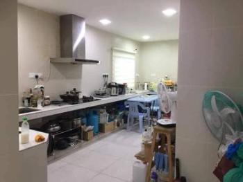House at Taman Puchong Prima, Puchong, photo 4