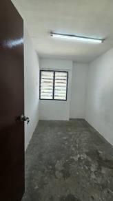 Flat at Taman Pelangi, Perai, photo 10