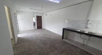 Flat at Taman Pelangi, Perai, photo 3