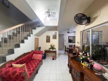 House at Bandar Seri Putra, Bangi, photo 9