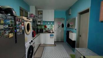 Apartmen di Razakmas 2, Cheras, foto 6