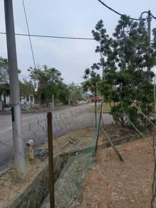 Bungalow at Jalan Seri Impian, Kluang, photo 5