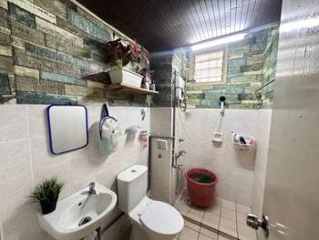 Rumah di Desa Pinggiran Bayu, Mantin, foto 9