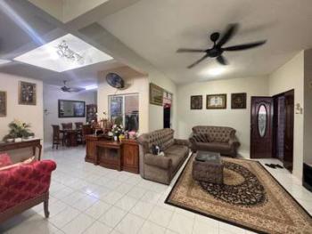 House at Bandar Seri Putra, Bangi, photo 7