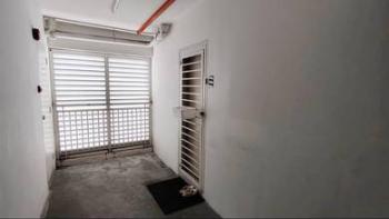 Apartmen di Razakmas 2, Cheras, foto 4