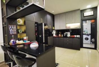 House at Bangi Avenue, Kajang, photo 5