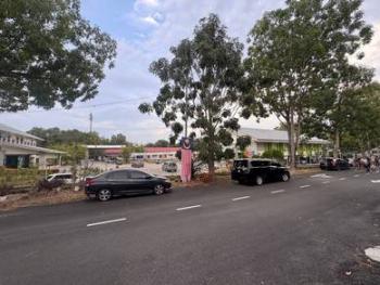 House at Bandar Seri Putra, Bangi, photo 5