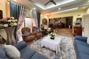 Bungalow at Taman Setia Gombak, Gombak, photo 10