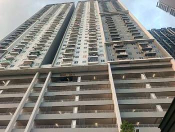 Apartmen di Razakmas 2, Cheras, foto 2