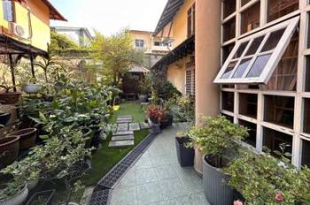 Bungalow at Taman Setia Gombak, Gombak, photo 5