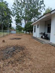 Bungalow at Jalan Seri Impian, Kluang, photo 7