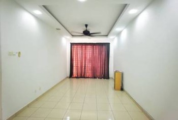 Foto #8