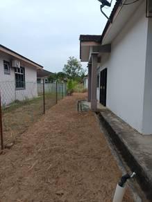 Bungalow at Jalan Seri Impian, Kluang, photo 10