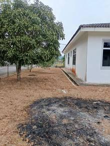 Bungalow at Jalan Seri Impian, Kluang, photo 9