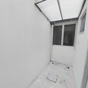 Photo #9