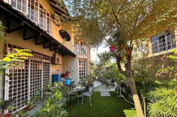 Bungalow at Taman Setia Gombak, Gombak, photo 4