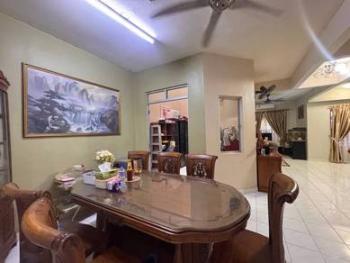 House at Bandar Seri Putra, Bangi, photo 10