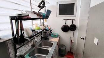 Apartmen di Razakmas 2, Cheras, foto 7