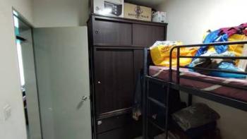 Apartmen di Razakmas 2, Cheras, foto 10