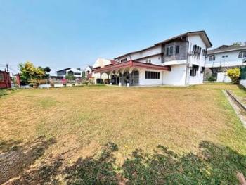 Banglo di Seksyen 2, Bangi, foto 4