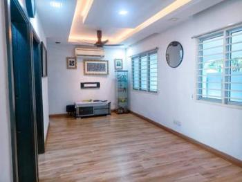 Taman Batu Muda, Batu的独立式洋房，照片7
