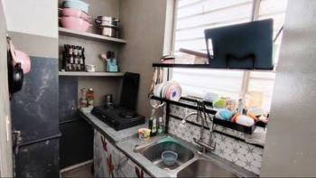 Apartmen di Razakmas 2, Cheras, foto 8