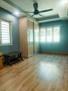 Taman Batu Muda, Batu的独立式洋房，照片10