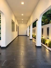 Taman Batu Muda, Batu的独立式洋房，照片4