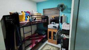 Apartmen di Razakmas 2, Cheras, foto 9